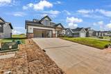 2725 Brewster Dr - Photo 6