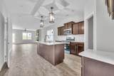 2725 Brewster Dr - Photo 7