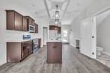2725 Brewster Dr - Photo 8