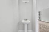 2725 Brewster Dr - Photo 9
