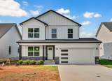 2804 Brewster Dr - Photo 1