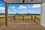 2804 Brewster Dr - Photo 11