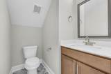 2804 Brewster Dr - Photo 12