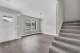 2804 Brewster Dr - Photo 13