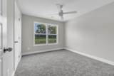 2804 Brewster Dr - Photo 14