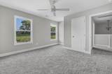 2804 Brewster Dr - Photo 15