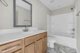 2804 Brewster Dr - Photo 16