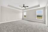 2804 Brewster Dr - Photo 17