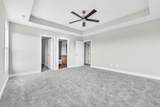 2804 Brewster Dr - Photo 18