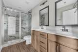 2804 Brewster Dr - Photo 19