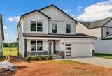 2804 Brewster Dr - Photo 3