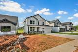 2804 Brewster Dr - Photo 4