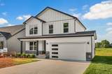 2804 Brewster Dr - Photo 5
