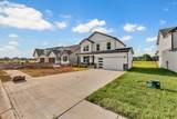 2804 Brewster Dr - Photo 6
