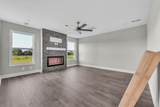 2804 Brewster Dr - Photo 7