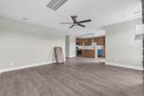 2804 Brewster Dr - Photo 8