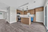 2804 Brewster Dr - Photo 9