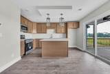 2804 Brewster Dr - Photo 10