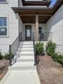 207 Blantons Park Dr Lot 62 - Photo 2