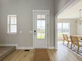 207 Blantons Park Dr Lot 62 - Photo 3