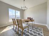207 Blantons Park Dr Lot 62 - Photo 4