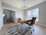 207 Blantons Park Dr Lot 62 - Photo 5