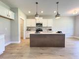 207 Blantons Park Dr Lot 62 - Photo 6
