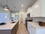 207 Blantons Park Dr Lot 62 - Photo 7