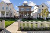 3005 Winterberry Drive - Photo 1