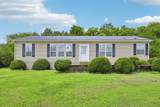 233 Scenic Ln - Photo 1