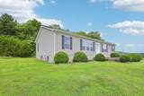 233 Scenic Ln - Photo 2