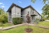 21 Vaughns Gap Rd - Photo 1