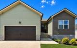 3047 Core Dr - Photo 1
