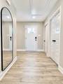 3047 Core Dr - Photo 2