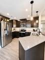 3047 Core Dr - Photo 3