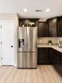 3047 Core Dr - Photo 4