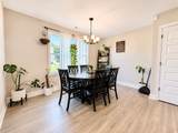 3047 Core Dr - Photo 5