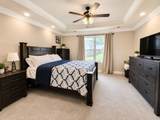 3047 Core Dr - Photo 6