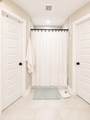 3047 Core Dr - Photo 7