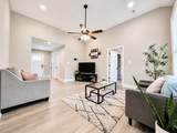 3047 Core Dr - Photo 8