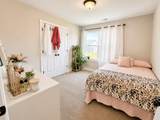 3047 Core Dr - Photo 9