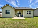 3047 Core Dr - Photo 10