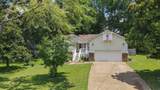 2560 Somerset Dr - Photo 21