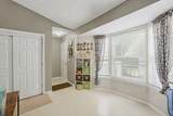 2560 Somerset Dr - Photo 6