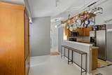 2560 Somerset Dr - Photo 7