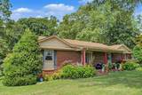 1001 Due West Cir - Photo 1