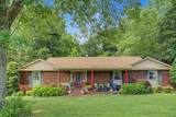 1001 Due West Cir - Photo 2