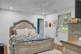1001 Due West Cir - Photo 13