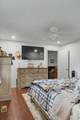 1001 Due West Cir - Photo 14