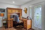 1001 Due West Cir - Photo 4